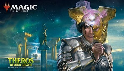 Pre Release - play at home